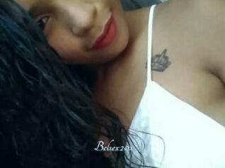 Belsex20x