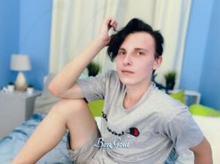 BenGold