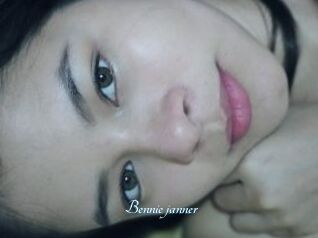 Bennie_janner