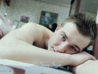 Benny_Bright