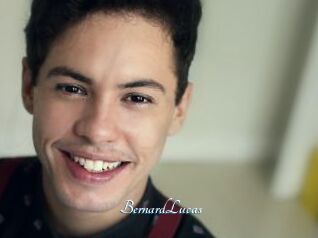 BernardLucas