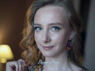 BerniceHon
