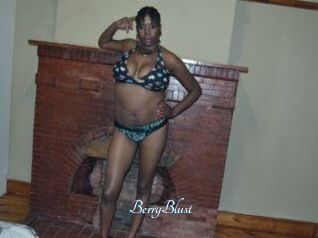 BerryBlust