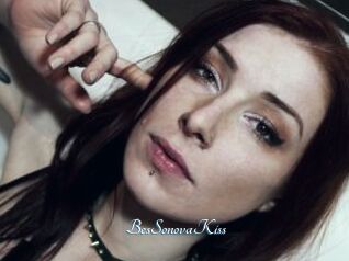 BesSonovaKiss