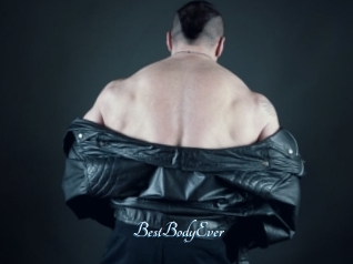 BestBodyEver