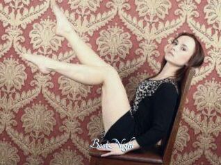 BestNight