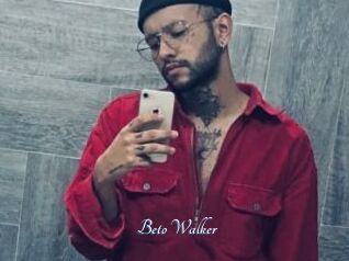 Beto_Walker