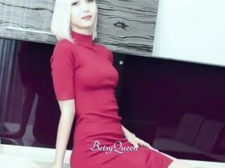 Betsy_Queen_