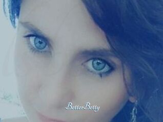 BetterBetty