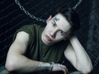 BettonDaniel