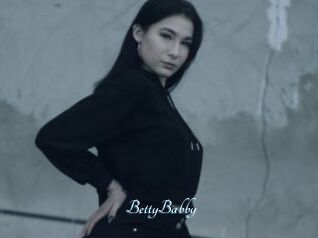 BettyBabby