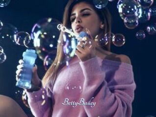 BettyBailey