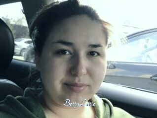 BettyLittle