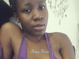 Betty_Moore