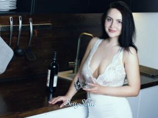 BettySlatte