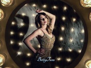 BettyTuns