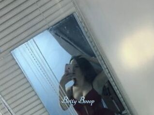 Betty_Booop