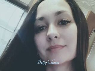 Betty_Charm