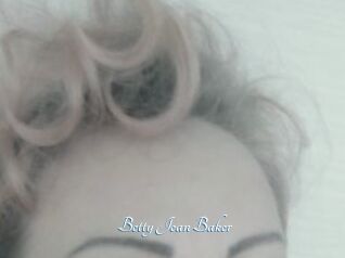 Betty_Jean_Baker
