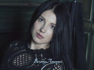 BeverlyAmorous