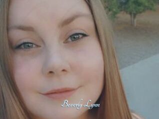 Beverly_Lynn