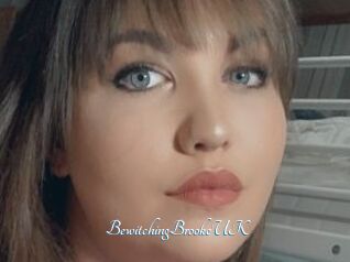 BewitchingBrookeUK