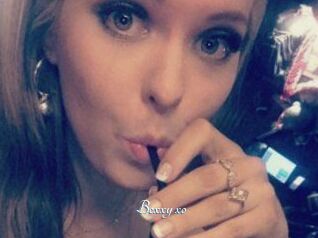 Bexxy_xo