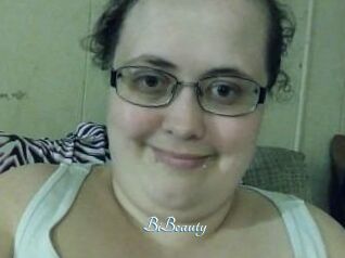 Bi_Beauty