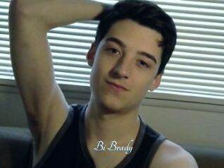 Bi_Brady