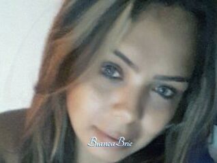 Bianca_Brie