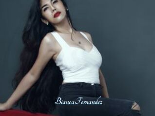 BiancaFernandez