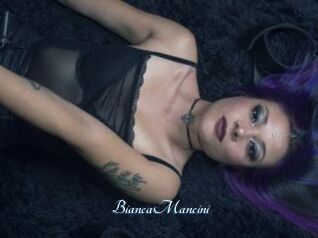 BiancaMancini