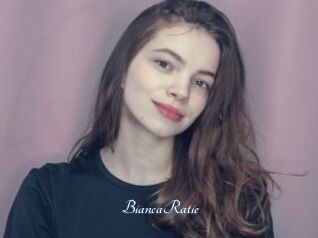 BiancaRatie