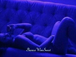 BiancaWowSweet