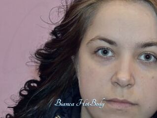 Bianca_HotBody