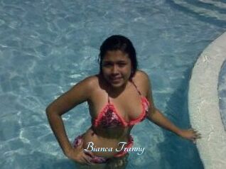 Bianca_Tranny