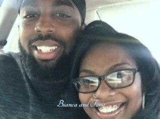 Bianca_and_Tony