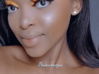 Biancabustyxx