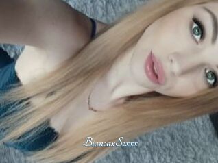 BiancaxSexxx