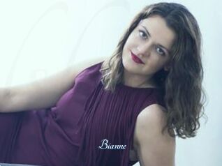 Bianne
