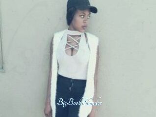 BigBoob_Slender