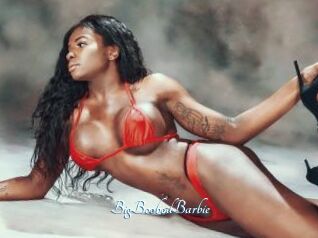 BigBoobedBarbie