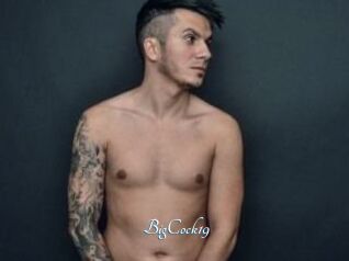 BigCock19