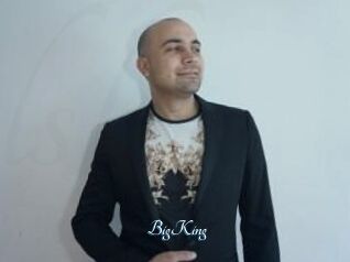 BigKing