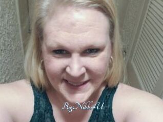 BigNikki4U