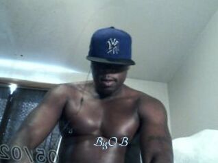 BigO_B