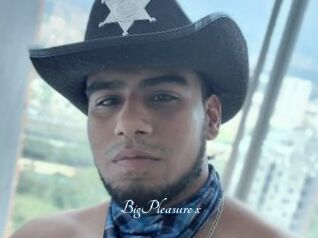 BigPleasure_x