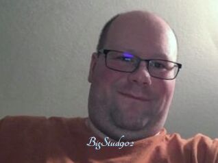 BigStud902