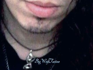 BigWolfTattoo