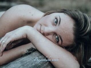 Bigassbabe_xoxo